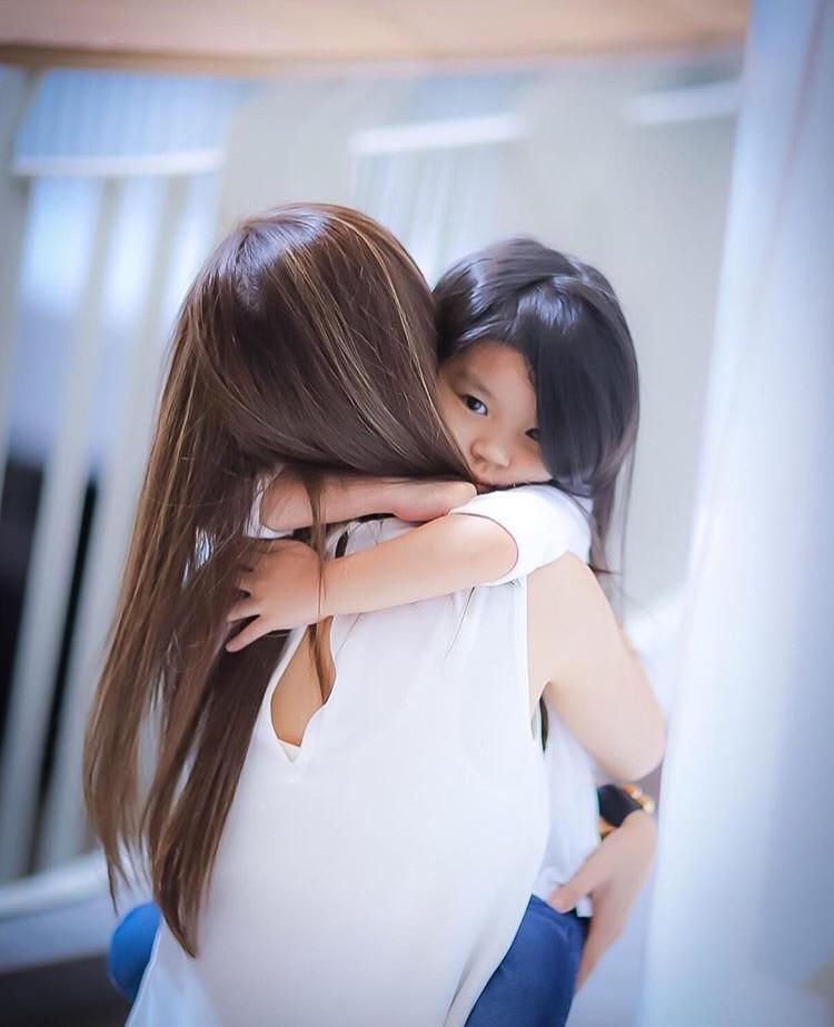 โบว์ แวนดา