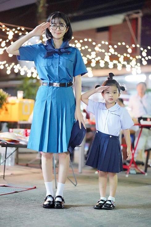 โบว์ แวนดา