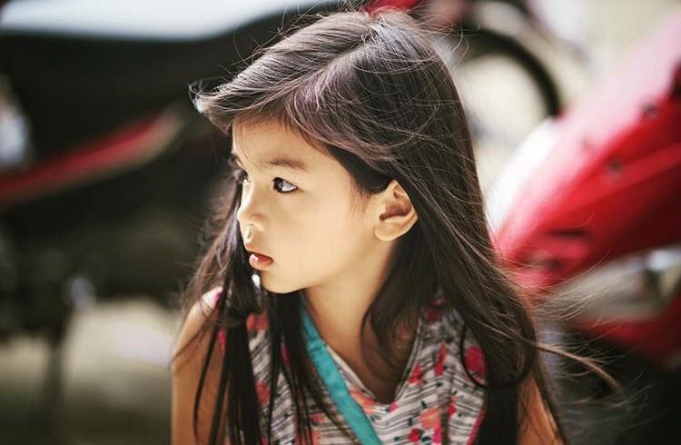 โบว์ แวนดา