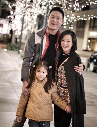 หนิง ปณิตา จิน ณิริน