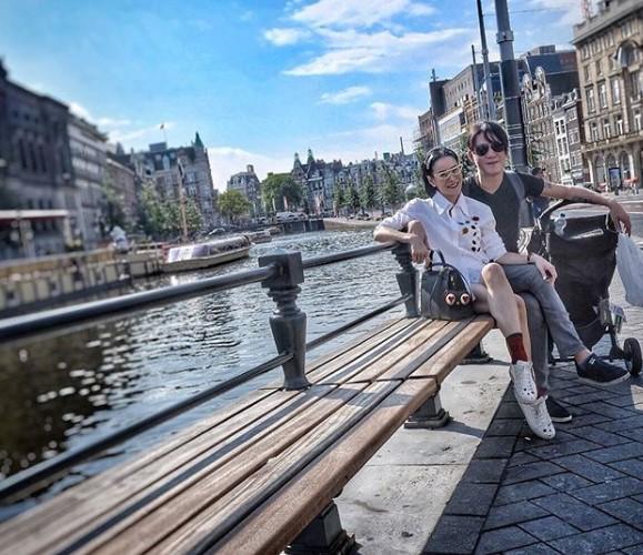 หนิง ปณิตา จิน