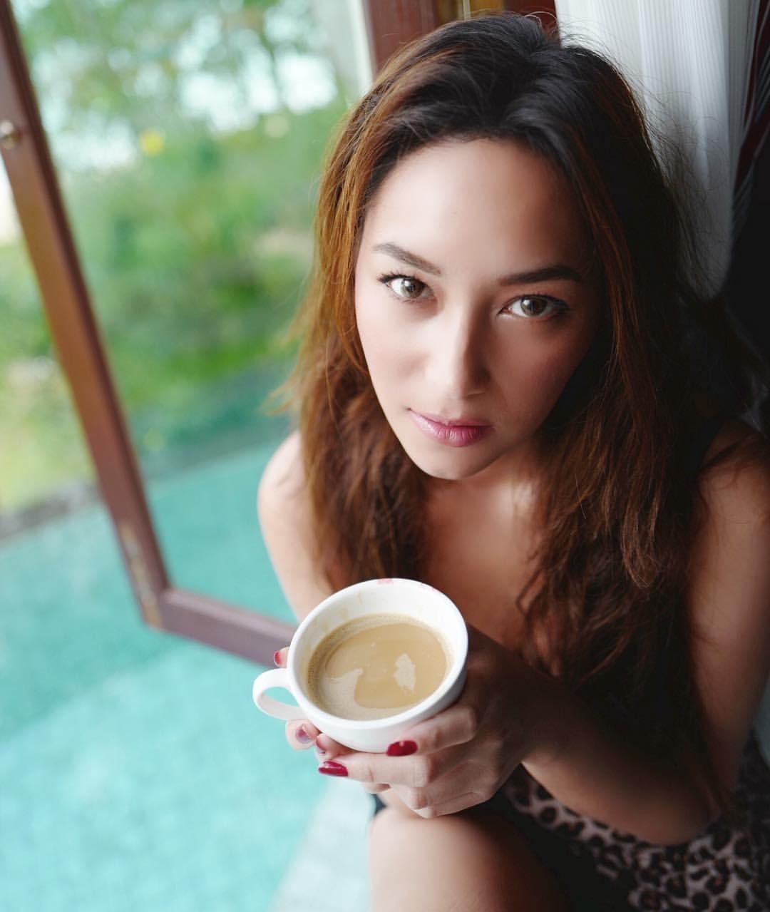 บี น้ำทิพย์
