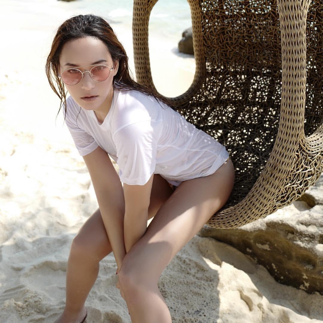 บี น้ำทิพย์