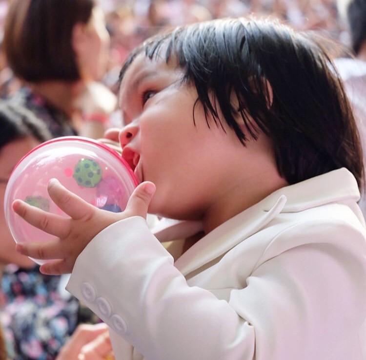 ออกัส ออก้า ออกู๊ด ออเกรซ