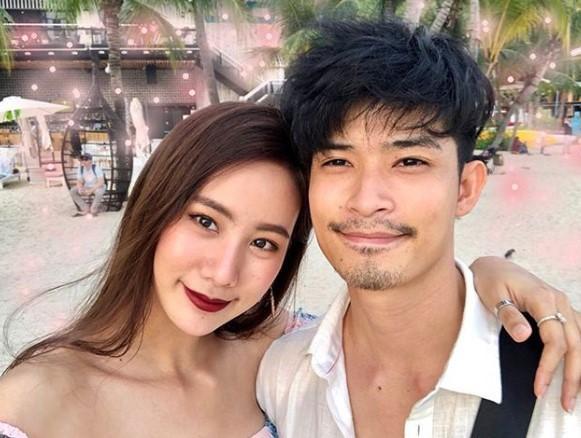 ตูมตาม-ญิ๋งญิ๋ง 