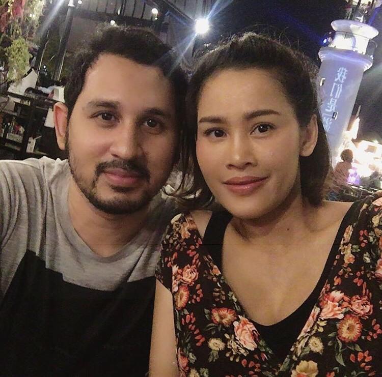 หนูเล็ก ก่อนบ่าย