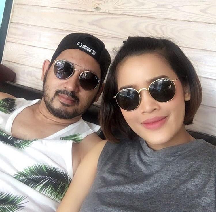 หนูเล็ก ก่อนบ่าย