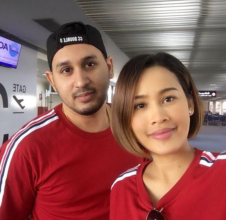 หนูเล็ก ก่อนบ่าย