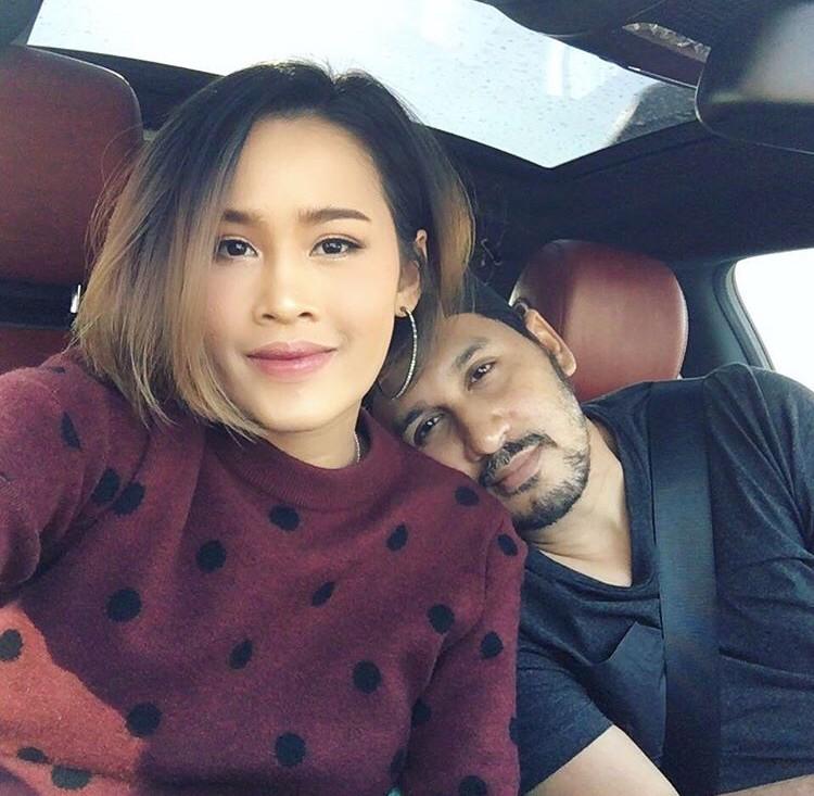 หนูเล็ก ก่อนบ่าย