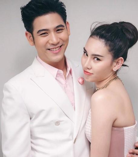 พอร์ช ดาว 