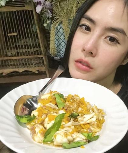 พีค ภัทรศยา 