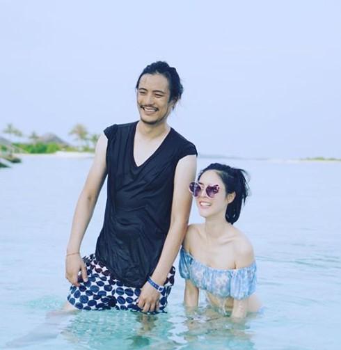 พีค-ต๊อด