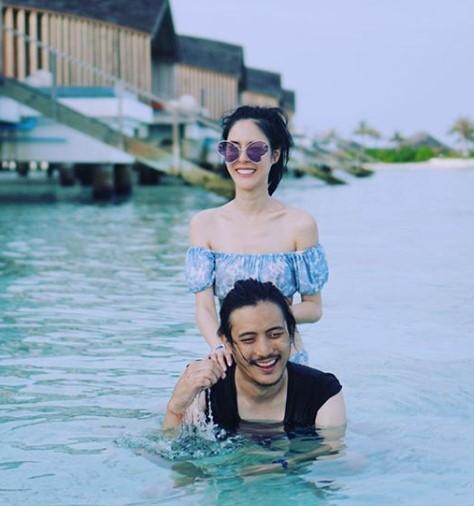 พีค-ต๊อด