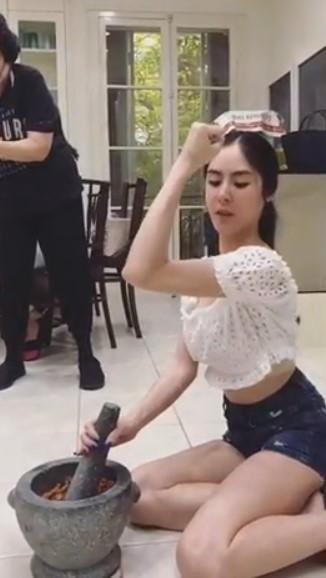 พีค ภัทรศยา 