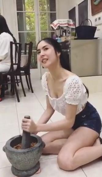 พีค ภัทรศยา 