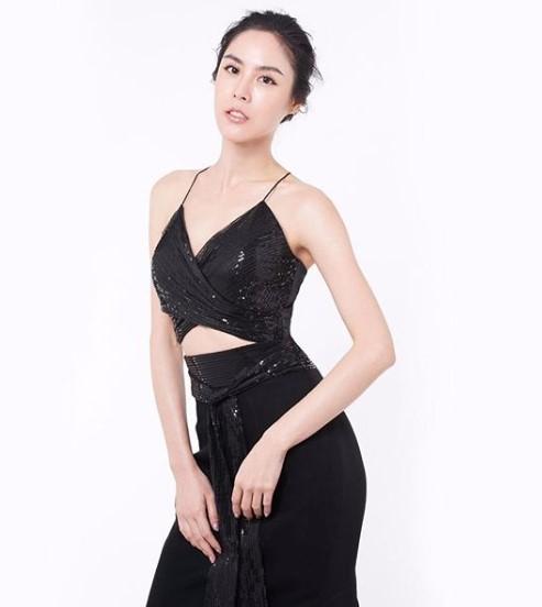 พีค ภัทรศยา 