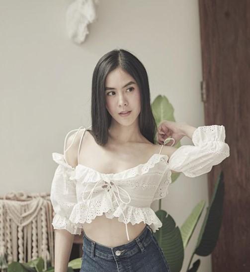 พีค ภัทรศยา 