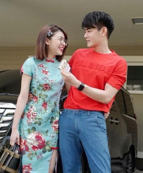 แอปเปิ้ล ฟลุค