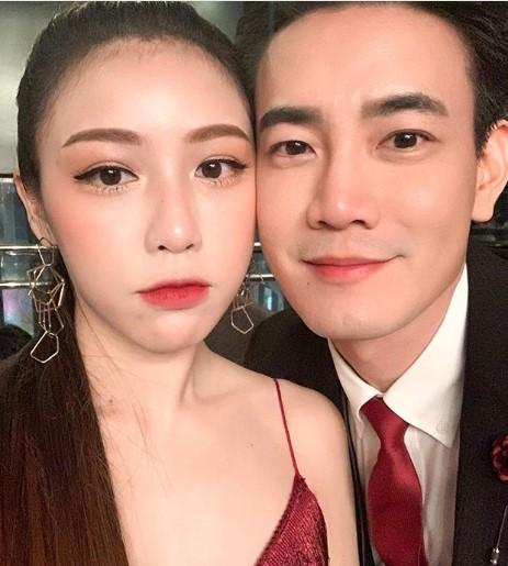 แอปเปิ้ล ฟลุค