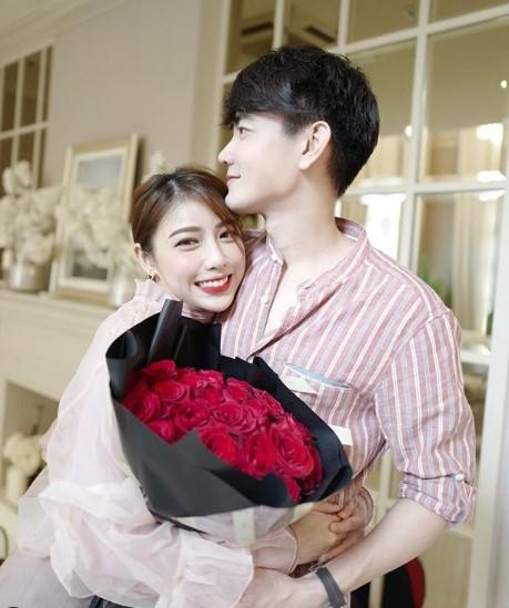 แอปเปิ้ล ฟลุค