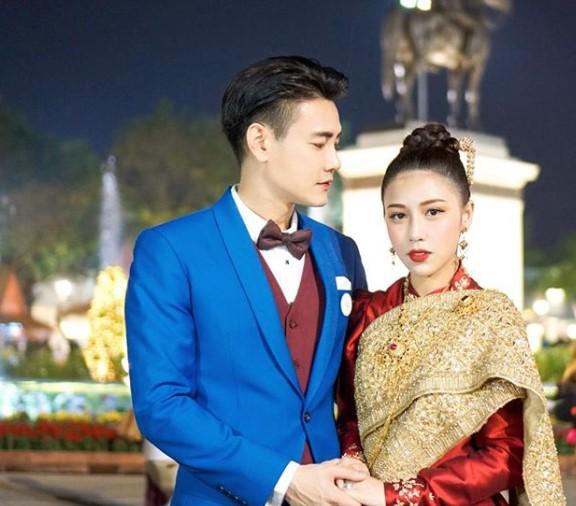 แอปเปิ้ล ฟลุค