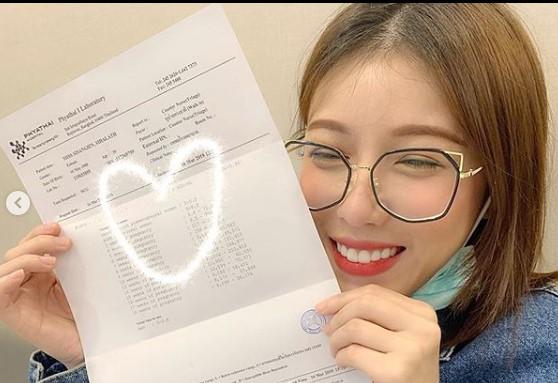 แอปเปิ้ล