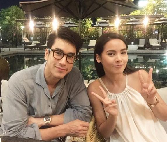 ณเดชน์ ญาญ่า