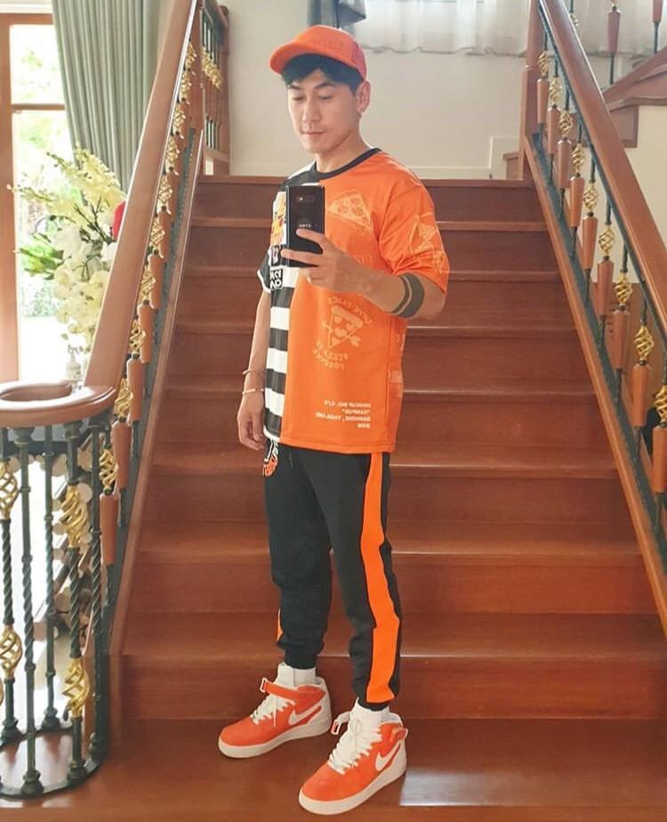 เพชรจ้า วิเชียร