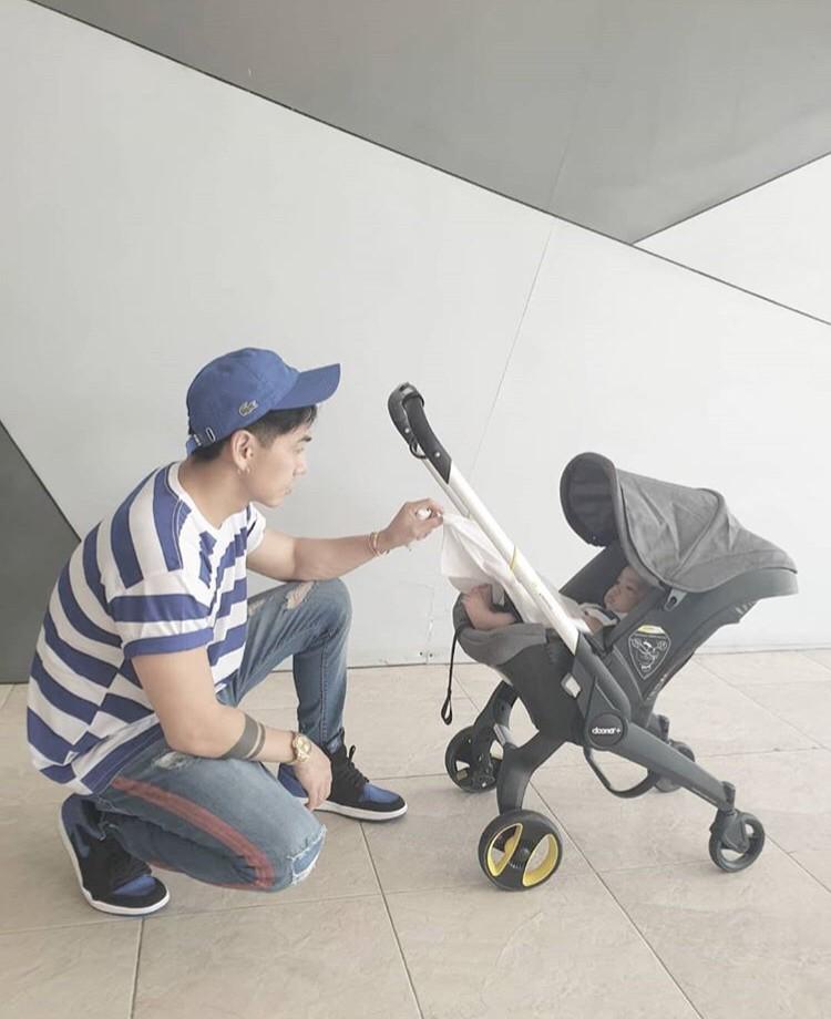 เพชรจ้า วิเชียร