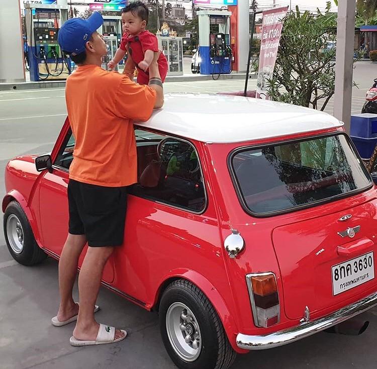 เพชรจ้า วิเชียร