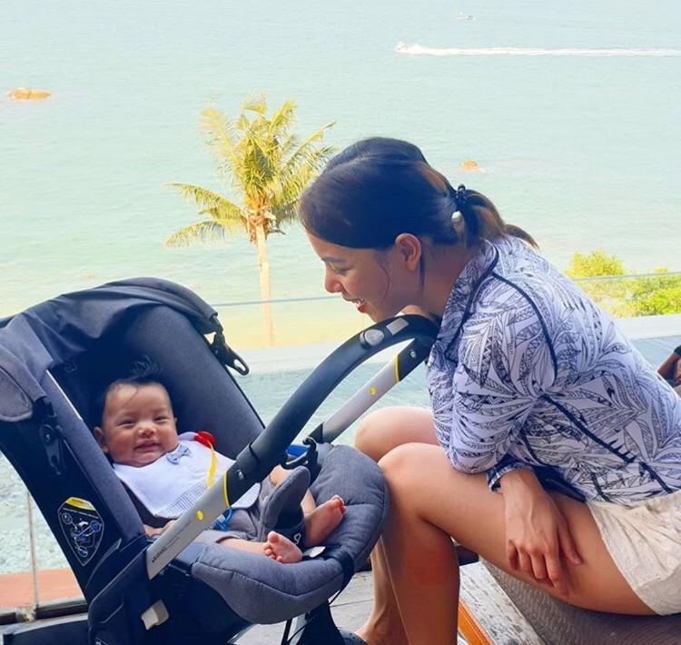 เพชรจ้า วิเชียร