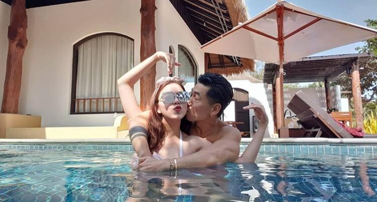 เพชรจ้า วิเชียร