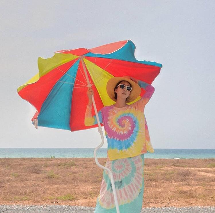 แพนเค้ก เขมนิจ