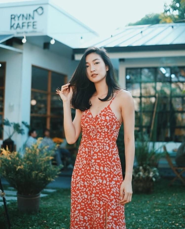 แพนเค้ก เขมนิจ