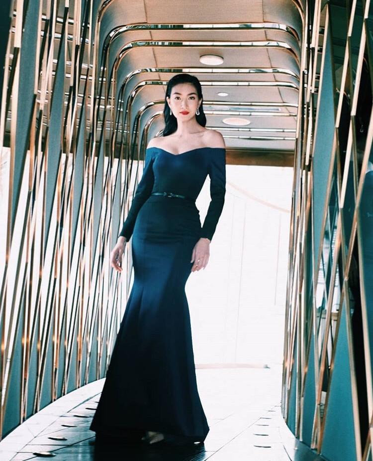 แพนเค้ก เขมนิจ