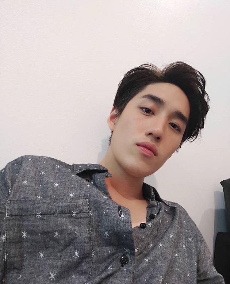 ต่อ ธนภพ