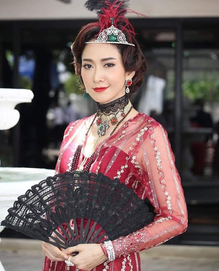 ยุ้ย จีรนันท์
