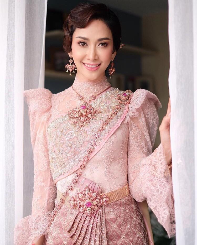 ยุ้ย จีรนันท์