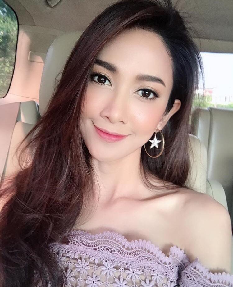 ยุ้ย จีรนันท์
