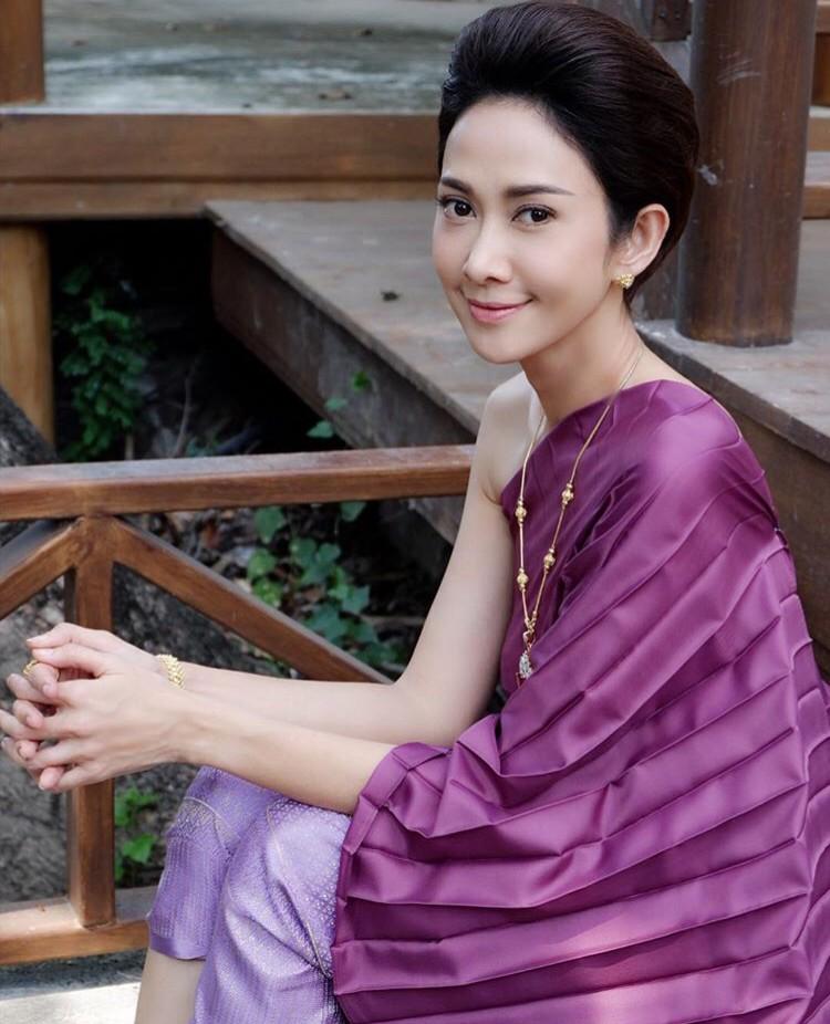 ยุ้ย จีรนันท์