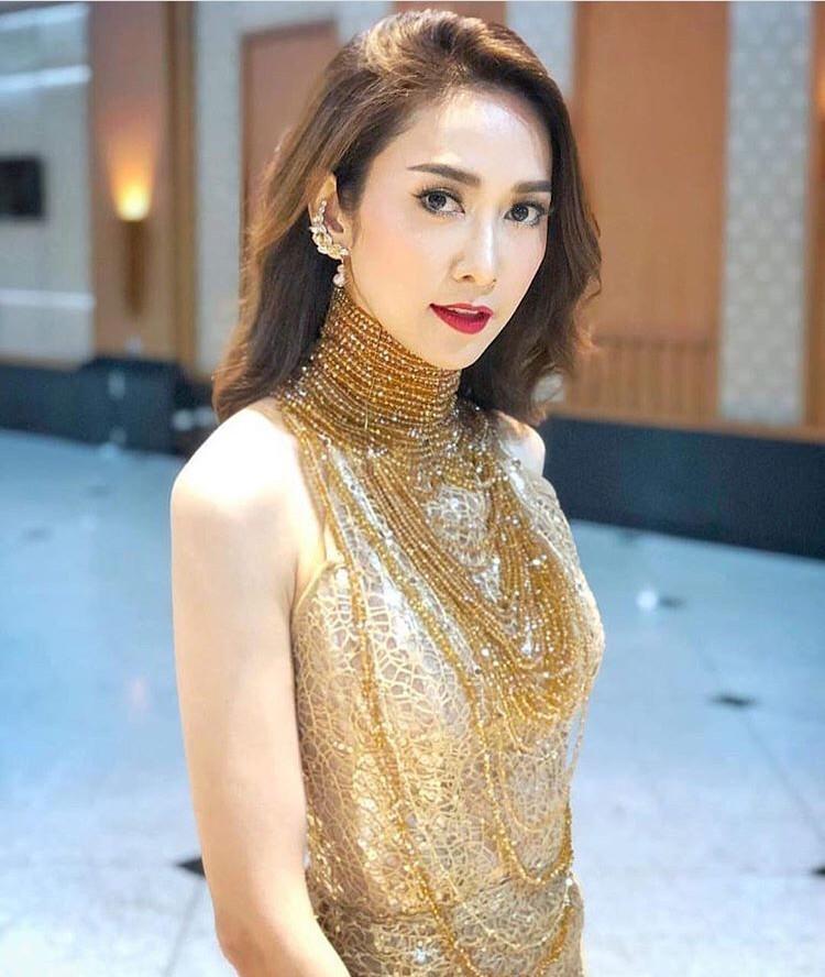 ยุ้ย จีรนันท์