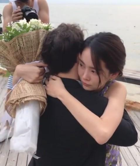 กวินท์ ปุ้มปุ้ย