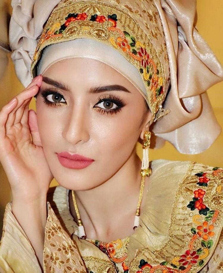 พิ้งกี้ สาวิกา