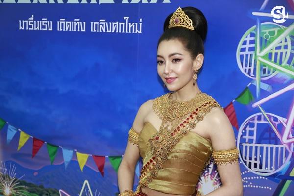 เบลล่า ราณี