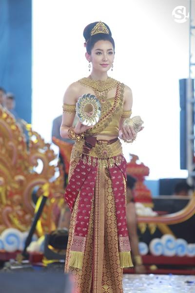 เบลล่า ราณี