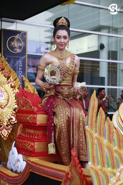 เบลล่า ราณี