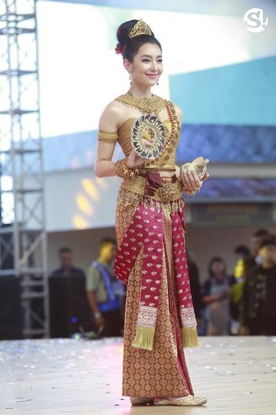 เบลล่า ราณี
