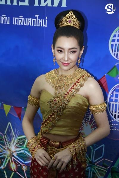 เบลล่า ราณี