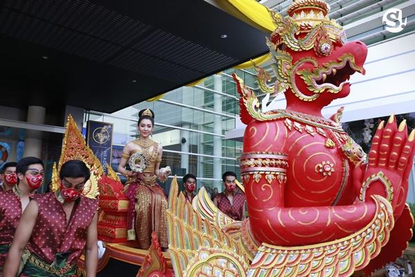 เบลล่า ราณี