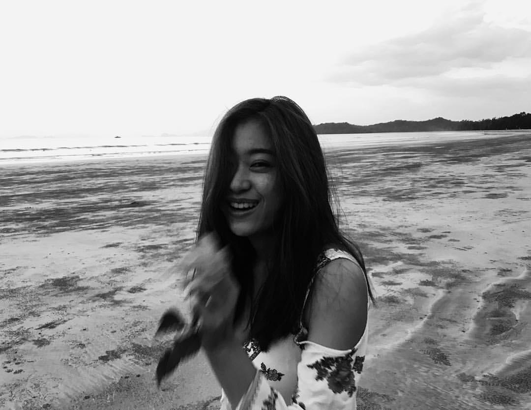 ยิปซี คีรติ